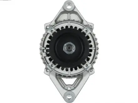 Генератор AS A6097