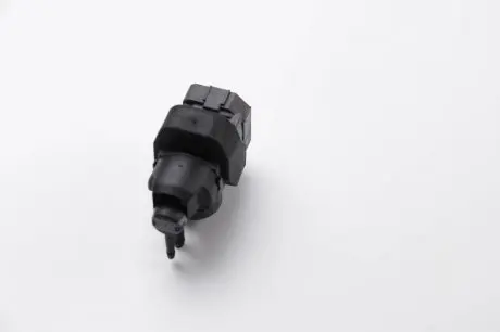 Клапан управления турбины 1.5dci (без упаковки) Kangoo II,Megane хэтчбек III RENAULT 149568021R (фото 1)
