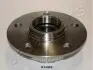 NISSAN Подшипник задн. ступицы Masxima 00- JAPANPARTS KK-21059 (фото 2)
