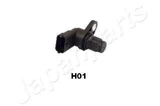 Датчик положения р-вала HYUNDAI I30 1.6CRDI JAPANPARTS SAC-H01