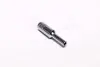 Головка торцевая длинная 1/4&quot; 4мм (про-во) TOPTUL BAEE0804 (фото 1)
