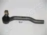 HONDA Наконечник рул.тяги лев.Civic 06- JAPANPARTS TI-413L (фото 1)