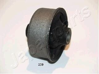 TOYOTA С/б переднего рычага Corolla 02- JAPANPARTS RU-239