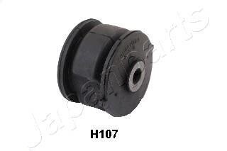 Сайлентблок важеля POPRZ. HYUNDAI T. TUCSON 04- KIA SPORTAGE 04- МR 64MM JAPANPARTS RU-H107