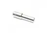 Головка торцева довга 1/2" 12мм 12-гранна TOPTUL BAEF1612 (фото 3)