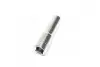 Головка торцева довга 1/2" 12мм 12-гранна TOPTUL BAEF1612 (фото 4)