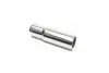 Головка торцевая длинная 1/2&quot; 16мм 12-гранная TOPTUL BAEF1616 (фото 3)