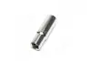 Головка торцевая длинная 1/2&quot; 16мм 12-гранная TOPTUL BAEF1616 (фото 4)