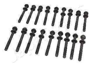 Болт головки цилидра JAPANPARTS BL-100