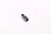 Головка торцева 1/4" E8 (про-во) TOPTUL BAED0808 (фото 1)