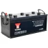 Акумулятор 6 CT-180-L YBX 1000 Super Heavy Duty YUASA YBX1620 (фото 1)