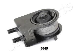 MAZDA Подушка двигателя 323 98- JAPANPARTS RU-3049