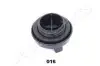 Кришка масл. горловини LEXUS RX JAPANPARTS KO-016 (фото 2)