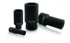 Головка торцевая ударная длинная 1/2&quot; 11мм TOPTUL KABE1611 (фото 1)