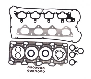 Комплект прокладок ГБЦ, верхні HERTH+BUSS JAKOPARTS J1245101