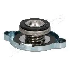 Кришка радіатора JAPAN PARTS JAPANPARTS KH-C10