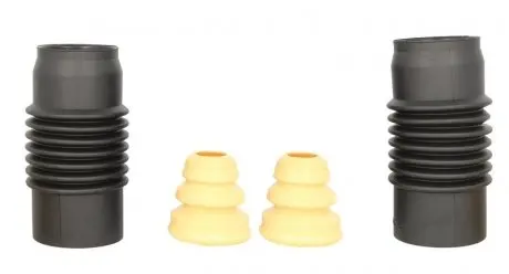 Комплект кріплення амортизатора MAGNUM TECHNOLOGY A93012MT