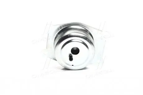 Опора двигуна MEYLE 614 030 0007