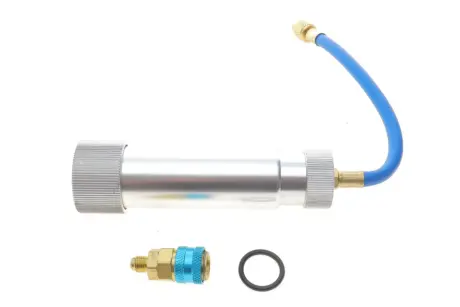 Насадка для чистки кондициона. MAGNETI MARELLI 007950014140