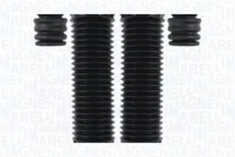 Пилозахисний к-т амортизатора MAGNETI MARELLI 310116110133