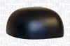 Корпус зеркала заднего вида MAGNETI MARELLI 351991204730 (фото 1)