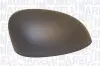 Корпус зеркала заднего вида MAGNETI MARELLI 351991202890