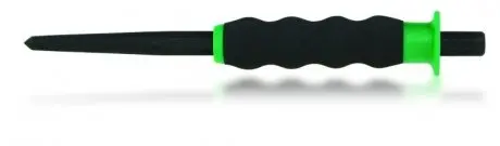 Ручний плаский інструмент TOPTUL HBBC0619