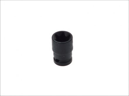 Головка торцевая ударная 1/2" E24 TOPTUL KABK1624