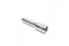 Головка торцевая длинная 3/8&quot; 7мм TOPTUL BAEE1207 (фото 3)
