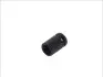 Головка торцевая ударная 1/2&quot; E20 TOPTUL KABK1620 (фото 2)