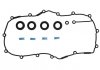 Комплект прокладок, кришка головки циліндра VICTOR REINZ 15-36053-01 (фото 1)