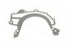 Комплект прокладок, блок-картер двигателя VICTOR REINZ 08-38443-01 (фото 2)