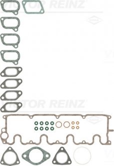 Комплект прокладок ГБЦ, верхние VICTOR REINZ 02-31156-02