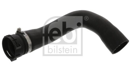 Шланг гумовий сист. охолоджен. BILSTEIN FEBI 46243