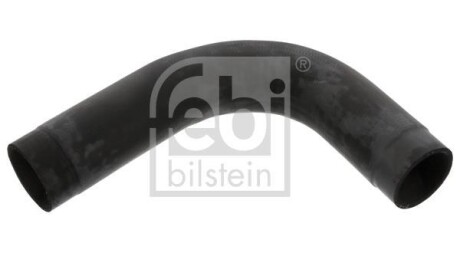 Шланг гумовий сист. охолоджен. BILSTEIN FEBI 46566