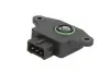 Датчик полож. дроссел.заслонов. MAGNETI MARELLI 215810606500 (фото 2)