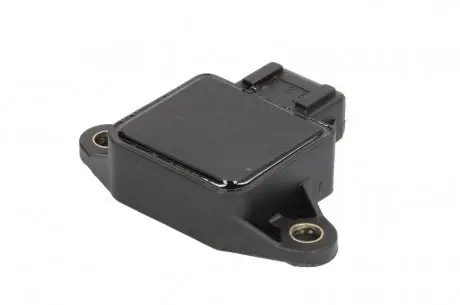 Датчик полож. дроссел.заслонов. MAGNETI MARELLI 215810606500 (фото 1)