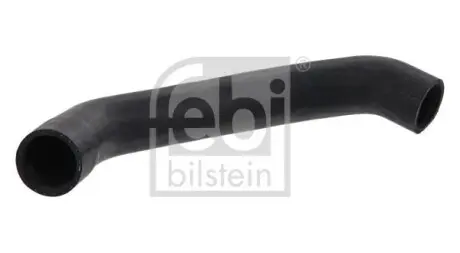 Шланг резиновый сист. охлажден. BILSTEIN FEBI 35313