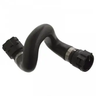 Шланг резиновый сист. охлажден. BILSTEIN FEBI 103236