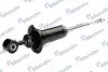 Амортизатор NISSAN Pathfinder - F + MANDO MSS020065 (фото 3)