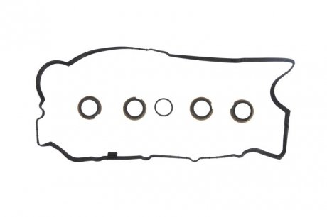 Комплект прокладок, кришка головки циліндра VICTOR REINZ 15-42128-01 (фото 1)