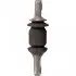 Сайлентблок переднього важеля BILSTEIN FEBI 41405 (фото 3)