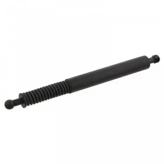 Амортизатор кришки багажника BILSTEIN FEBI 32046