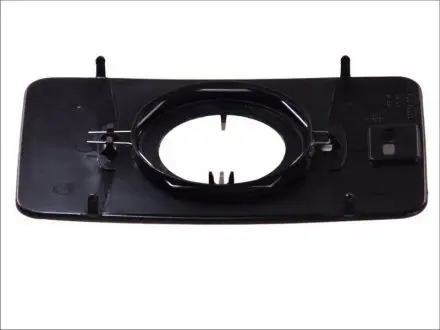 Стекло зеркала заднего вида MAGNETI MARELLI 351991804490