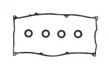 Комплект прокладок, кришка головки циліндра VICTOR REINZ 15-52816-01 (фото 1)