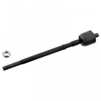 Рулевая тяга (без наконечника) BILSTEIN FEBI 28433