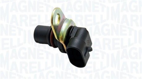 Датчик положення коленвалу MAGNETI MARELLI 064847163010