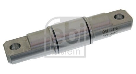 Ремкомплект важеля зчеплення BILSTEIN FEBI 22759