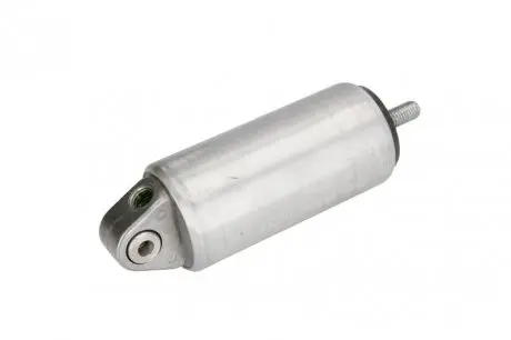 Главный тормозной цилиндр BILSTEIN FEBI 19826