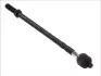 Фото запчастини 2 - рульова тяга (без наконечника) FORTUNE LINE FZ2107 Рульова тяга (без наконечника) FORTUNE LINE FZ2107 (фото 2)